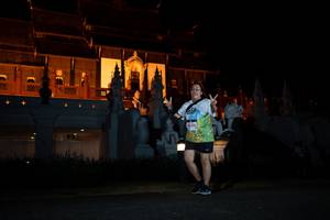 BIB: 
                            <button type="button" onclick="openModal(22280396)" class="btn btn-primary btn-sm float-right btn-popup" data-toggle="modal" data-target=".modal-high-quality">
                        <i class="fas fa-shopping-cart"></i> Add to Cart
                    </button>
                                            <button type="button" onclick="isThisMe(22280396, true)" class="btn btn-success btn-sm float-right btn-popup btn-isme hidden" data-toggle="tooltip" data-placement="bottom" title="นี่คือรูปของคุณใช่ไหม คลิกที่นี่เพื่อเอาเข้าอัลบั้ม">
                        <i class="fas fa-plus"></i> Add to album
                    </button>
                    <button type="button" onclick="isThisMe(22280396, false)" class="btn btn-warning btn-sm float-right btn-popup btn-isnotme hidden">
                        <i class="fas fa-ban"></i> Remove from album
                    </button>